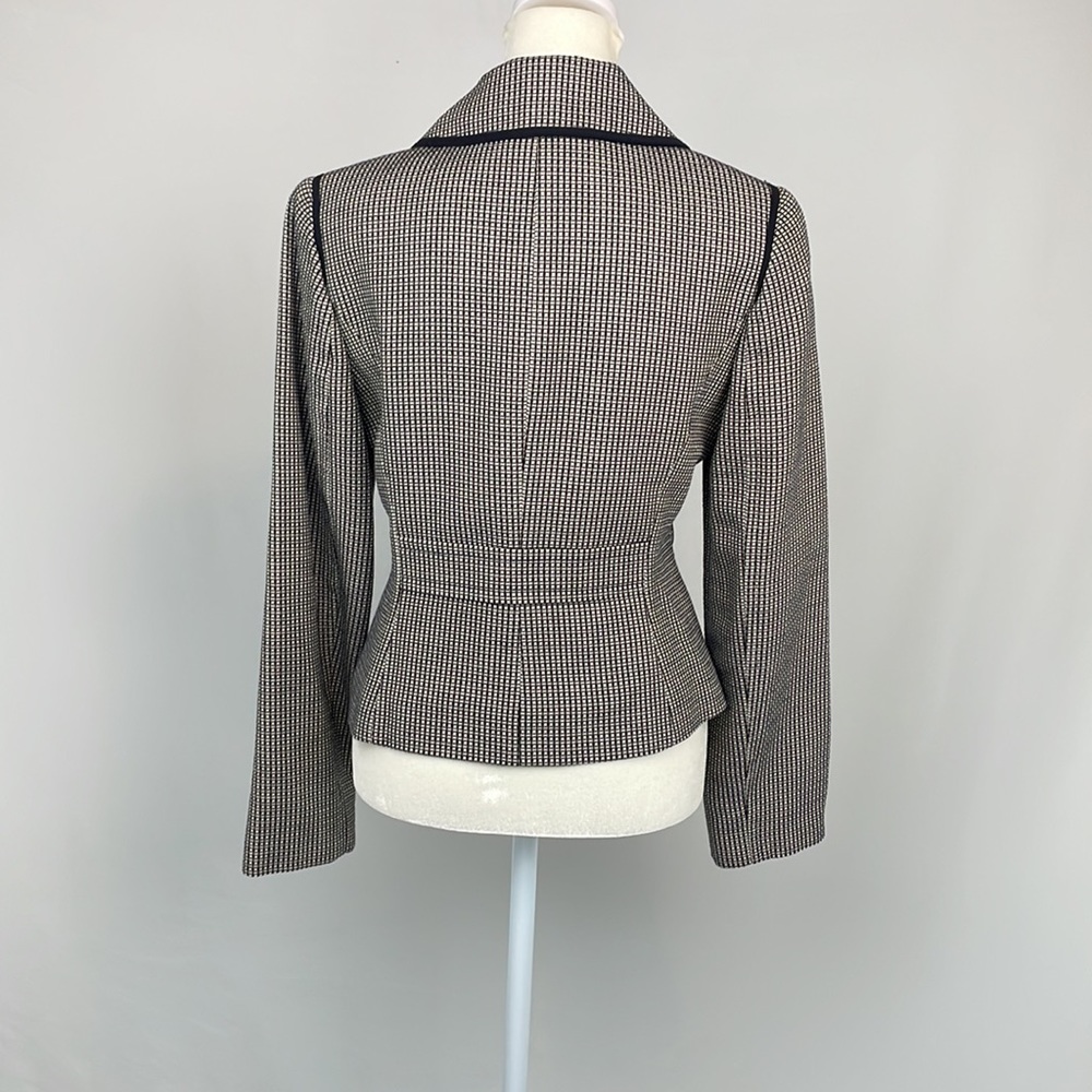 Loft Jacket - image 2